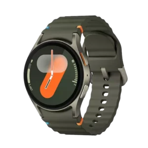 قیمت و خرید ساعت هوشمند سامسونگ مدل Samsung Galaxy Watch7 44MM L310