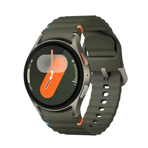 smart-watch-samsung-galaxy-7-44mm-l310-1 قیمت و خرید ساعت هوشمند سامسونگ مدل Samsung Galaxy Watch7 44MM L310