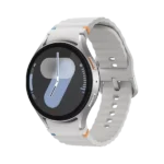 قیمت ساعت هوشمند سامسونگ مدل Samsung Galaxy Watch7 44MM L310