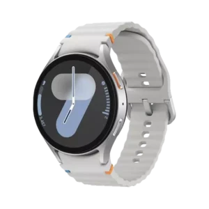 قیمت ساعت هوشمند سامسونگ مدل Samsung Galaxy Watch7 44MM L310