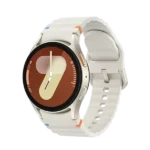 خرید ساعت هوشمند سامسونگ مدل Samsung Galaxy Watch7 44MM L310