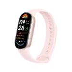 قیمت مچ بند هوشمند شیائومی مدل Mi Band 9 (گلوبال)