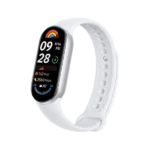 خرید مچ بند هوشمند شیائومی مدل Mi Band 9 (گلوبال)