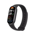قیمت و خرید مچ بند هوشمند شیائومی مدل Mi Band 9 (گلوبال)