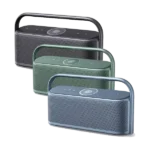قیمت اسپیکر بلوتوثی انکر مدل Soundcore Motion X600 A3130