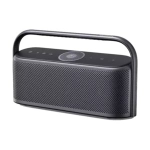 خرید اسپیکر بلوتوثی انکر مدل Soundcore Motion X600 A3130