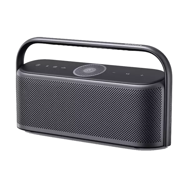 speaker-anker-soundcore-motion-x600-a3130-2 خرید اسپیکر بلوتوثی انکر مدل Soundcore Motion X600 A3130