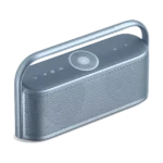 اسپیکر بلوتوثی انکر مدل Soundcore Motion X600 A3130