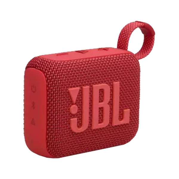 speaker-jbl-go4-bluetooth-4 قیمت و خرید اسپیکر بلوتوثی جی بی ال مدل Go4