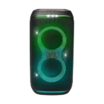 قیمت و خرید اسپیکر بلوتوثی جی بی ال مدل PartyBox Club 120