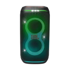قیمت و خرید اسپیکر بلوتوثی جی بی ال مدل PartyBox Club 120