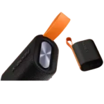 قیمت اسپیکر بلوتوثی قابل حمل شیائومی مدل Sound Pocket