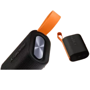 قیمت اسپیکر بلوتوثی قابل حمل شیائومی مدل Sound Pocket