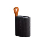 خرید اسپیکر بلوتوثی قابل حمل شیائومی مدل Sound Pocket