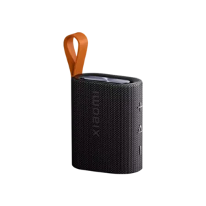خرید اسپیکر بلوتوثی قابل حمل شیائومی مدل Sound Pocket