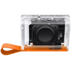 قیمت و خرید اسپیکر بلوتوثی قابل حمل شیائومی مدل Sound Pocket
