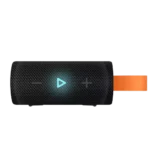 اسپیکر بلوتوثی قابل حمل شیائومی مدل Sound Pocket