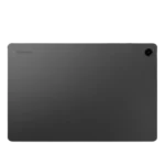 قیمت تبلت سامسونگ مدل Galaxy Tab A9 Plus (X216B) 5G ظرفیت 128 رم 8 گیگابایت