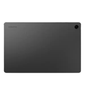 قیمت تبلت سامسونگ مدل Galaxy Tab A9 Plus (X216B) 5G ظرفیت 128 رم 8 گیگابایت