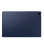 خرید تبلت سامسونگ مدل Galaxy Tab A9 Plus (X216B) 5G ظرفیت 128 رم 8 گیگابایت