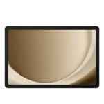 تبلت سامسونگ مدل Galaxy Tab A9 Plus (X216B) 5G ظرفیت 128 رم 8 گیگابایت