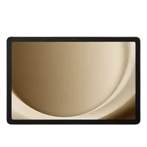 تبلت سامسونگ مدل Galaxy Tab A9 Plus (X216B) 5G ظرفیت 128 رم 8 گیگابایت