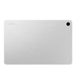 قیمت و خرید تبلت سامسونگ مدل Galaxy Tab A9 Plus (X216B) 5G ظرفیت 128 رم 8 گیگابایت