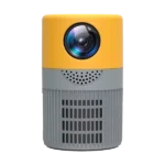 قیمت مینی ویدئو پروژکتور بورگو مدل MINI T400
