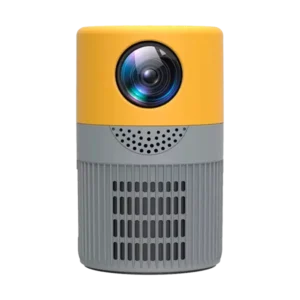 قیمت مینی ویدئو پروژکتور بورگو مدل MINI T400