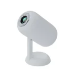 قیمت مینی ویدئو پروژکتور گرین لاین مدل VENUS-GL-VP4K
