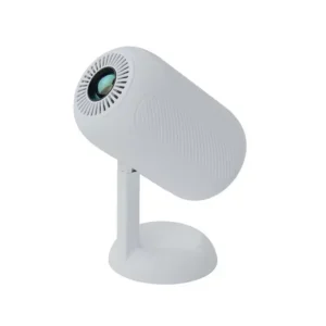 قیمت مینی ویدئو پروژکتور گرین لاین مدل VENUS-GL-VP4K