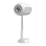 خرید مینی ویدئو پروژکتور گرین لاین مدل VENUS-GL-VP4K