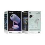 قیمت و خرید مینی ویدئو پروژکتور گرین لاین مدل VENUS-GL-VP4K