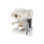 خرید دستگاه قهوه ساز لپرسو مدل LePresso Coffee Machine LPCFFM12