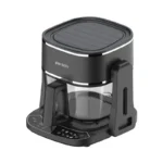 قیمت هواپز 4.5 لیتر پرودو مدل PD-LFST022-BK