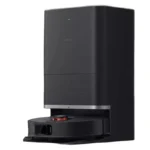 قیمت و خرید جارو رباتیک شیائومی مدل X20 Max