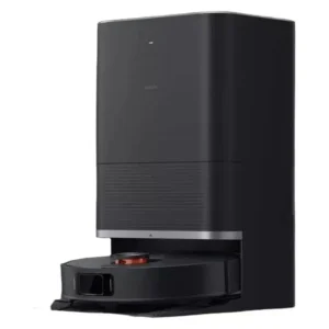 قیمت و خرید جارو رباتیک شیائومی مدل X20 Max