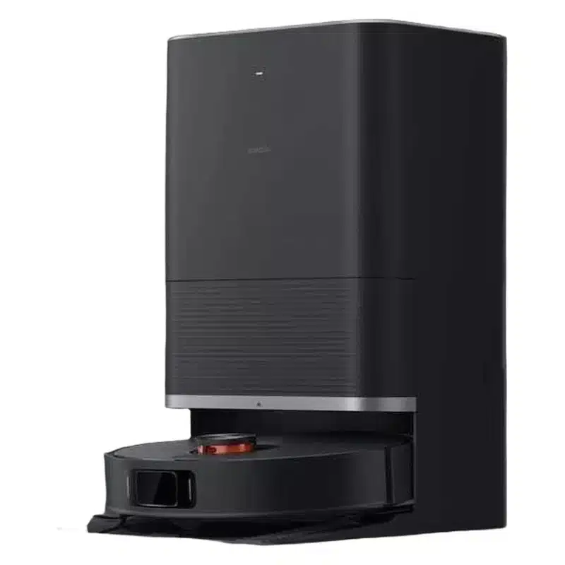 قیمت و خرید جارو رباتیک شیائومی مدل X20 Max