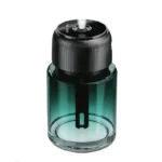 خرید دستگاه بخور ساز گرین لاین مدل Fragrance Air Diffuser