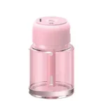 قیمت دستگاه بخور ساز گرین لاین مدل Fragrance Air Diffuser