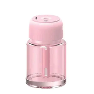 قیمت دستگاه بخور ساز گرین لاین مدل Fragrance Air Diffuser