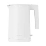 قیمت کتری برقی شیائومی MIJIA Kettle 2 MJDSH04YM