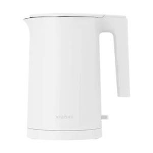 قیمت کتری برقی شیائومی MIJIA Kettle 2 MJDSH04YM