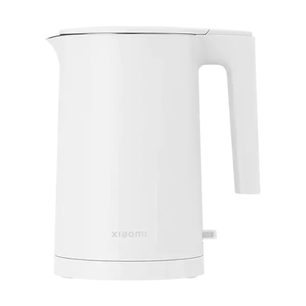 electric-kettle-xiaomi-mijia-mjdsh04ym-1 قیمت کتری برقی شیائومی MIJIA Kettle 2 MJDSH04YM