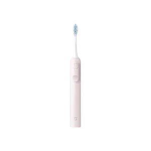 قیمت مسواک برقی شیائومی مدل Mijia ME609
