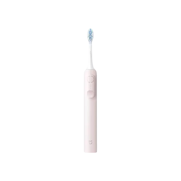 قیمت مسواک برقی شیائومی مدل Mijia ME609