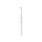 قیمت مسواک برقی شیائومی مدل Mijia Sonic T100