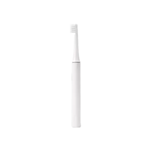قیمت مسواک برقی شیائومی مدل Mijia Sonic T100