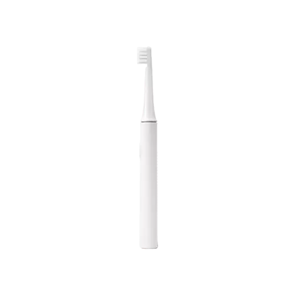 electric-toothbrush-xiaomi-mijia-sonic-t100-2 قیمت مسواک برقی شیائومی مدل Mijia Sonic T100