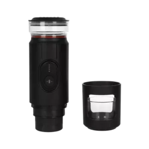 خرید اسپرسوساز شیائومی مدل CF-2401